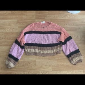 Urban Outfitters Sweater
